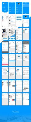设计app界面用哪个尺寸(设计app界面多少钱)-图2 设计app界面用哪个尺寸(设计app界面多少钱)-图2