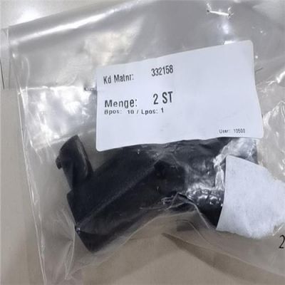 ms和ks哪个大(ms快还是ks快)-图2 ms和ks哪个大(ms快还是ks快)-图2