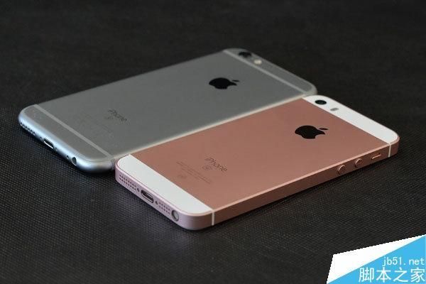 iPhone6p和iPhone6哪个卖的好（iphone6p好还是iphone6s好）-图3