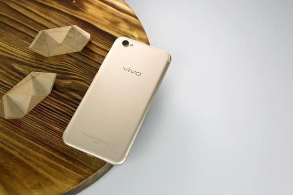 p9和vivox9哪个好知乎（vivo x9和x9i）-图3