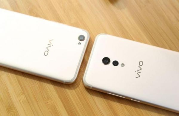 p9和vivox9哪个好知乎（vivo x9和x9i）-图1