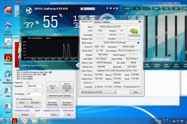 gtx970显卡驱动用哪个的简单介绍-图1 gtx970显卡驱动用哪个的简单介绍-图1