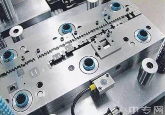 做模具和做it哪个忙(it和模具哪个好?)-图3 做模具和做it哪个忙(it和模具哪个好?)-图3