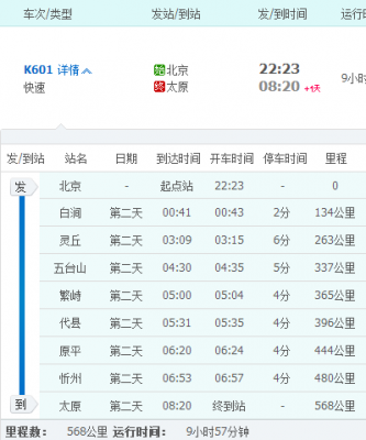 k60是哪个公司的(k601是什么车)-图1 k60是哪个公司的(k601是什么车)-图1