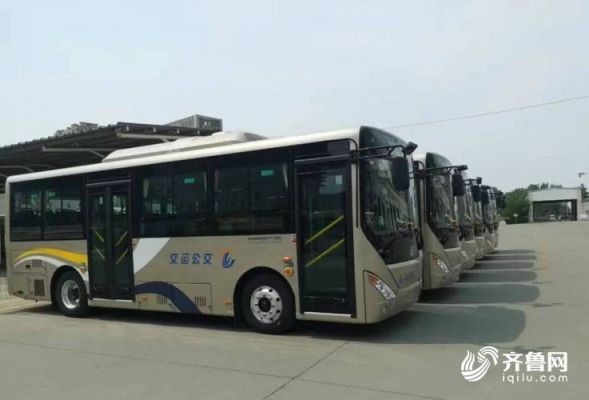 k60是哪个公司的(k601是什么车)-图3 k60是哪个公司的(k601是什么车)-图3