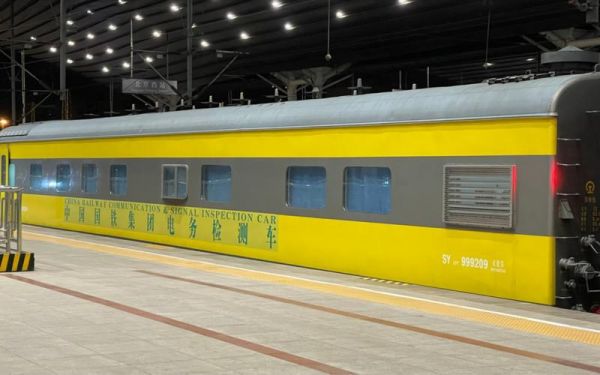 k60是哪个公司的(k601是什么车)-图2 k60是哪个公司的(k601是什么车)-图2
