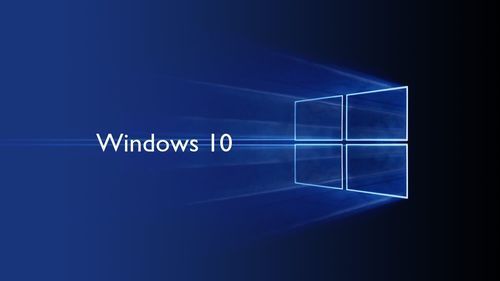 win10正式版是哪个（windows10正式版什么时候出）