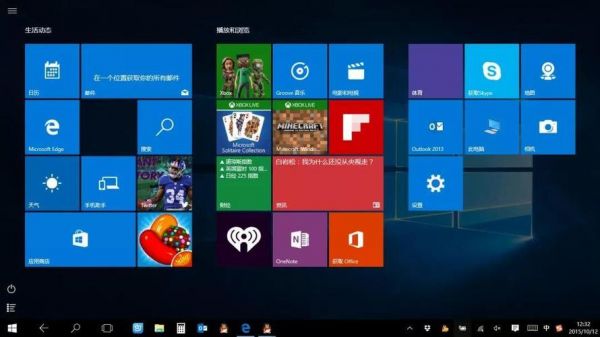 游戏w7哪个系统好用(win7哪个系统好玩游戏)-图1 游戏w7哪个系统好用(win7哪个系统好玩游戏)-图1