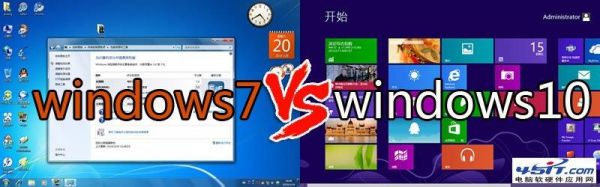 游戏w7哪个系统好用（win7哪个系统好玩游戏）-图3