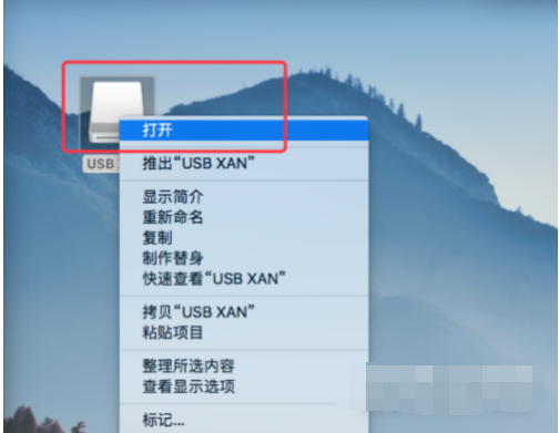 u盘哪个格式读写快(mac可以读写的u盘格式)-图3 u盘哪个格式读写快(mac可以读写的u盘格式)-图3