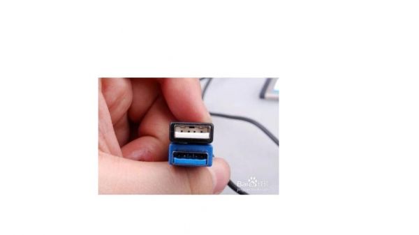 usb3.0和2.0哪个充电快(usb30和20充电速度一样吗)-图3 usb3.0和2.0哪个充电快(usb30和20充电速度一样吗)-图3