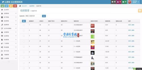 包含哪个网站下载系统好用的词条-图2 包含哪个网站下载系统好用的词条-图2