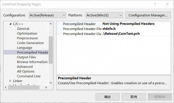 endoffile是哪个键(end of file on)-图1 endoffile是哪个键(end of file on)-图1