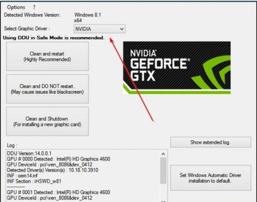 amd软件组套安装在哪个盘好(amd软件怎么安装)-图2 amd软件组套安装在哪个盘好(amd软件怎么安装)-图2