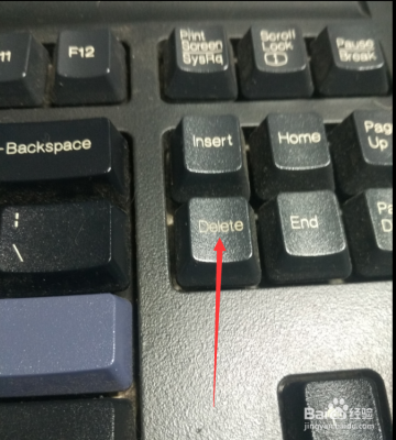 enabled是哪个键(enable是什么模式)-图3 enabled是哪个键(enable是什么模式)-图3
