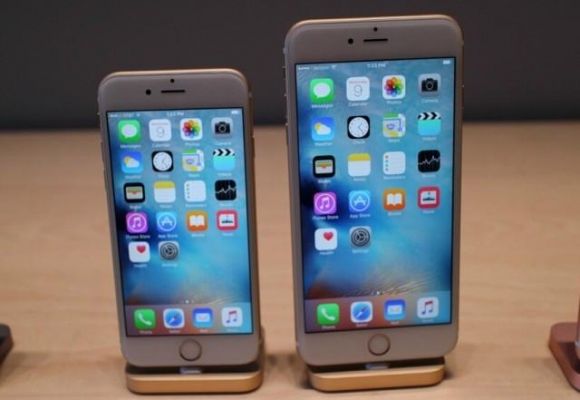 6.1.2和6.1.3哪个好iphone4s（iphone61和65区别）-图2