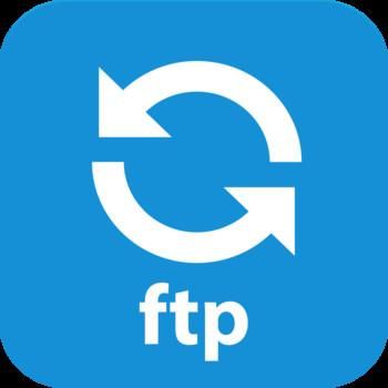 苹果手机用什么ftp软件哪个好（iphone ftp软件）