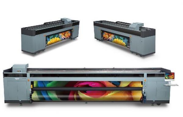 uv400和Q300哪个好(uv400和uv420的区别)-图3 uv400和Q300哪个好(uv400和uv420的区别)-图3