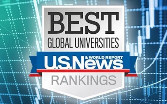 usr是哪个国家(us是指哪个国家)-图1 usr是哪个国家(us是指哪个国家)-图1