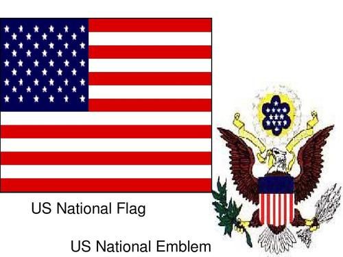 usr是哪个国家(us是指哪个国家)-图2 usr是哪个国家(us是指哪个国家)-图2