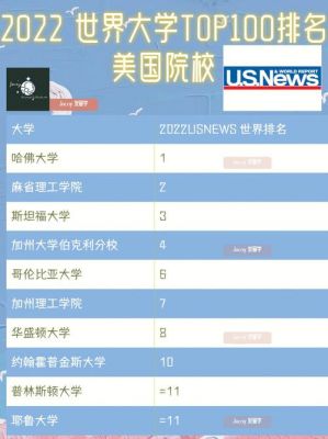 usr是哪个国家(us是指哪个国家)-图3 usr是哪个国家(us是指哪个国家)-图3