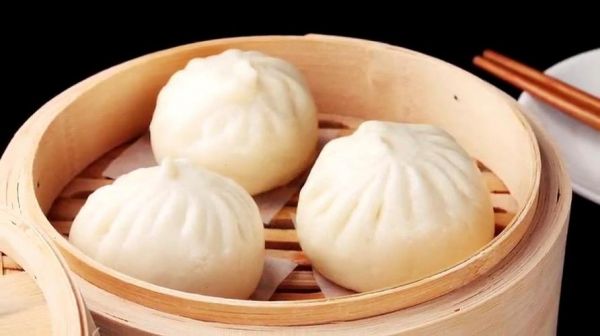 包子属于哪个属性(包子属什么)-图1 包子属于哪个属性(包子属什么)-图1