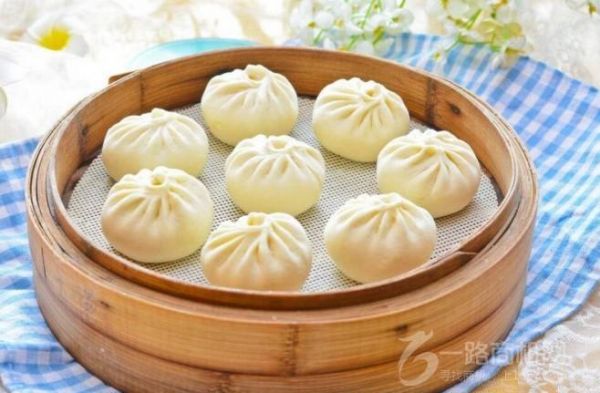 包子属于哪个属性(包子属什么)-图3 包子属于哪个属性(包子属什么)-图3