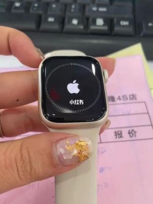 苹果66s7选哪个好的简单介绍-图3 苹果66s7选哪个好的简单介绍-图3