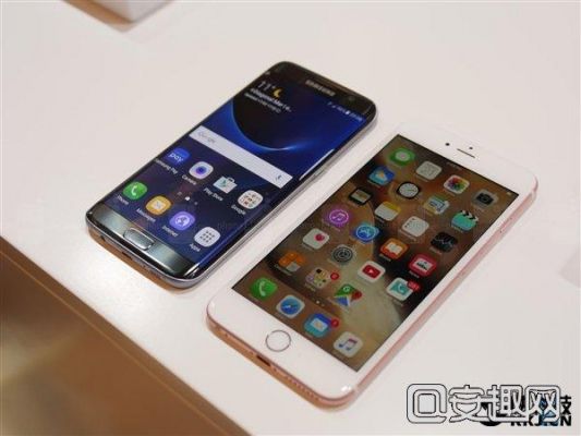 苹果66s7选哪个好的简单介绍-图1 苹果66s7选哪个好的简单介绍-图1