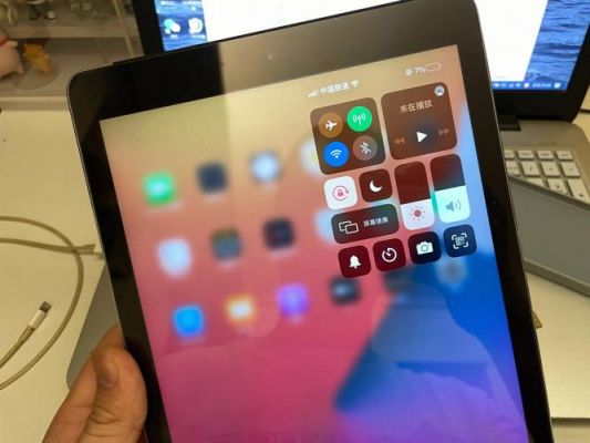 ipad能录像的软件哪个好用(ipad可以录像多长时间)-图2 ipad能录像的软件哪个好用(ipad可以录像多长时间)-图2