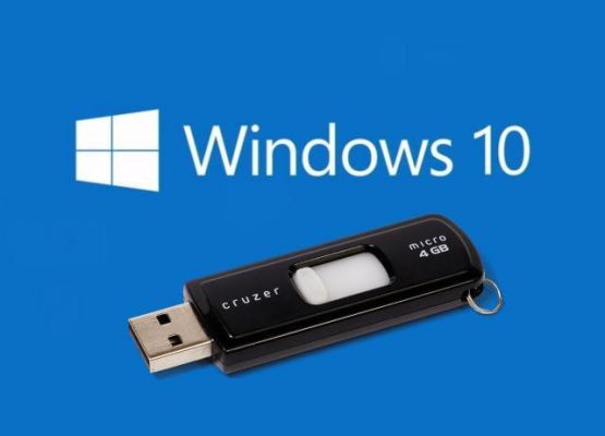 u盘装win10下哪个好（u盘装window10）