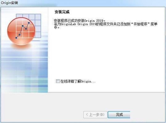 c2015修复软件哪个好(cc修复)-图2 c2015修复软件哪个好(cc修复)-图2