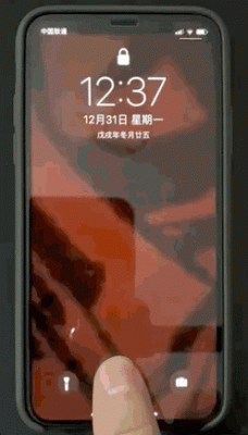哪个软件可以弄动态壁纸(哪个软件可以做动态壁纸)-图2 哪个软件可以弄动态壁纸(哪个软件可以做动态壁纸)-图2