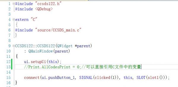 89c58引用哪个头文件(c8051f头文件)-图1 89c58引用哪个头文件(c8051f头文件)-图1