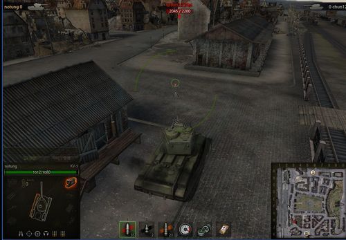 su130和kv5哪个好的简单介绍-图1 su130和kv5哪个好的简单介绍-图1