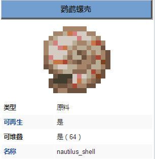 su130和kv5哪个好的简单介绍-图2 su130和kv5哪个好的简单介绍-图2