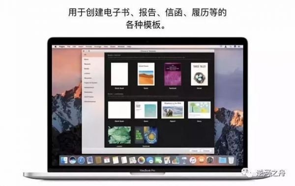 ipad看pdf软件哪个好（ipad上看pdf软件哪个好）-图1