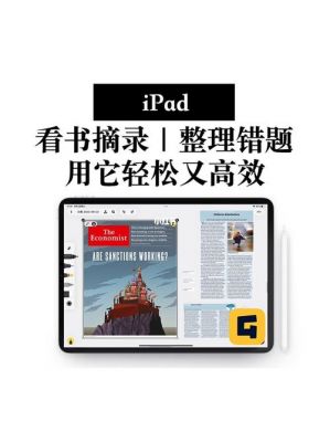 ipad看pdf软件哪个好（ipad上看pdf软件哪个好）-图2