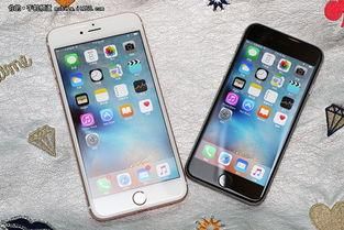 iphone6看电视直播哪个软件好（苹果6s手机直播效果好吗）