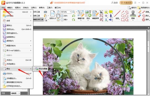 图形编辑器哪个好用(图形编辑器哪个好用一点)-图3 图形编辑器哪个好用(图形编辑器哪个好用一点)-图3