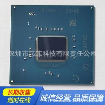 j2900n3150哪个好(j2900和j3455)-图1 j2900n3150哪个好(j2900和j3455)-图1
