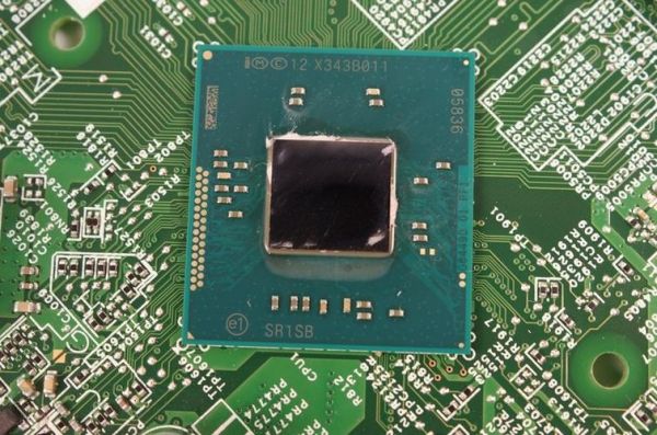 j2900n3150哪个好(j2900和j3455)-图2 j2900n3150哪个好(j2900和j3455)-图2