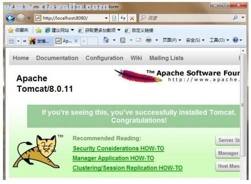 tomcat哪个版本稳定（tomcat哪个版本常用）