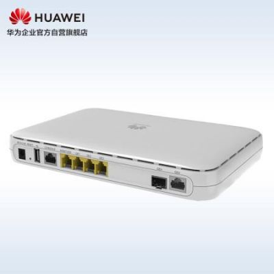 华为路由器哪个牌子好(华为路由器哪一个好)-图1 华为路由器哪个牌子好(华为路由器哪一个好)-图1