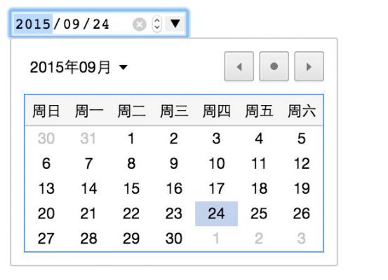 哪个软件照相有日期（哪个软件照相有日期和时间）-图3
