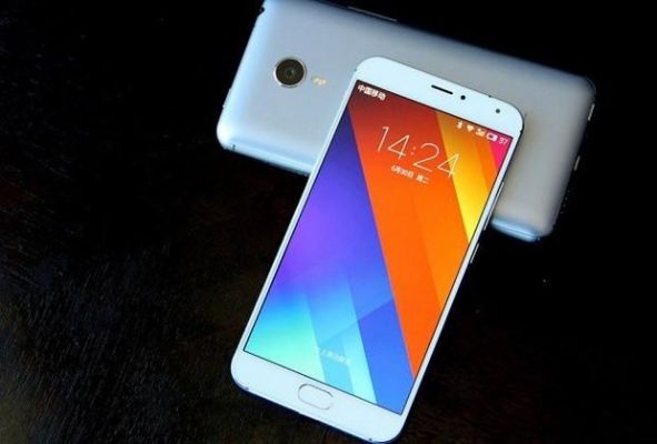 荣耀6plus魅族mx5小米note哪个好的简单介绍-图1 荣耀6plus魅族mx5小米note哪个好的简单介绍-图1
