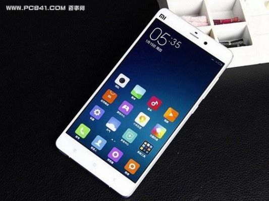 荣耀6plus魅族mx5小米note哪个好的简单介绍-图2 荣耀6plus魅族mx5小米note哪个好的简单介绍-图2