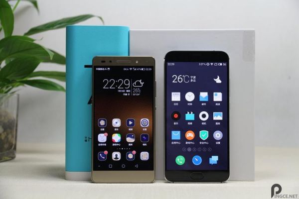 荣耀6plus魅族mx5小米note哪个好的简单介绍-图3 荣耀6plus魅族mx5小米note哪个好的简单介绍-图3