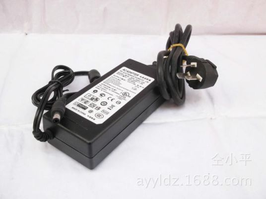 电源适配器哪个品牌好(电源适配器哪个品牌好一点)-图3 电源适配器哪个品牌好(电源适配器哪个品牌好一点)-图3