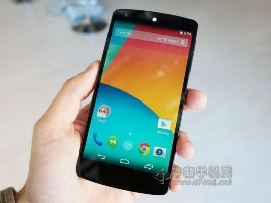 google中国是哪个好用(谷歌手机在中国好用吗)-图3 google中国是哪个好用(谷歌手机在中国好用吗)-图3